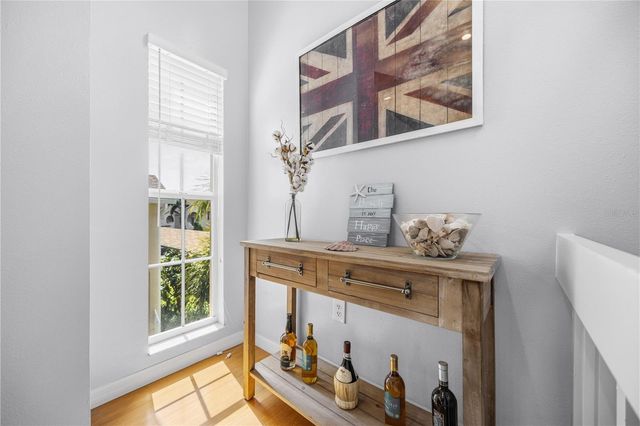 4240 BREEZEWAY BOULEVARD 321, Sarasota, FL 34238