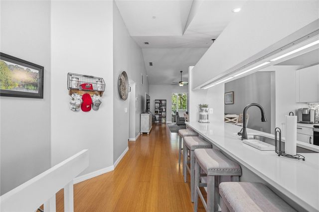 4240 BREEZEWAY BOULEVARD 321, Sarasota, FL 34238