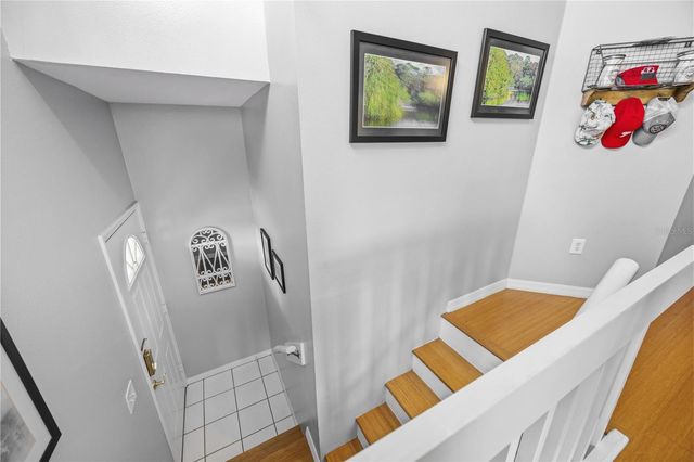 4240 BREEZEWAY BOULEVARD 321, Sarasota, FL 34238