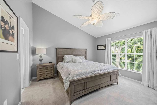 4240 BREEZEWAY BOULEVARD 321, Sarasota, FL 34238