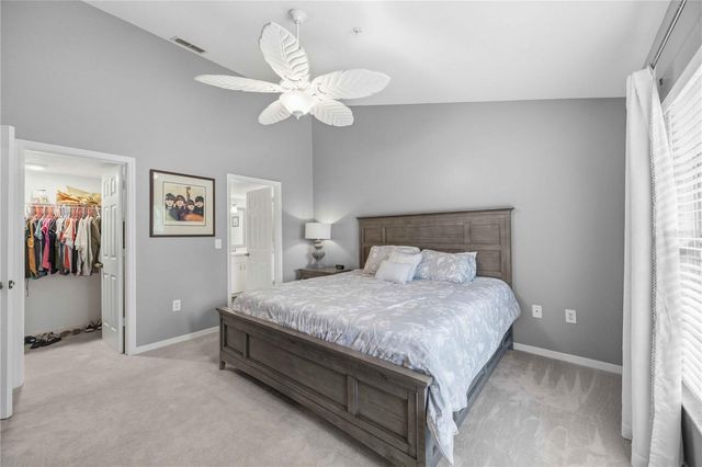 4240 BREEZEWAY BOULEVARD 321, Sarasota, FL 34238