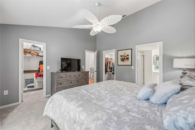 4240 BREEZEWAY BOULEVARD 321, Sarasota, FL 34238