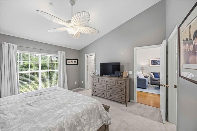 4240 BREEZEWAY BOULEVARD 321, Sarasota, FL 34238