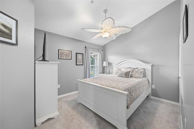 4240 BREEZEWAY BOULEVARD 321, Sarasota, FL 34238