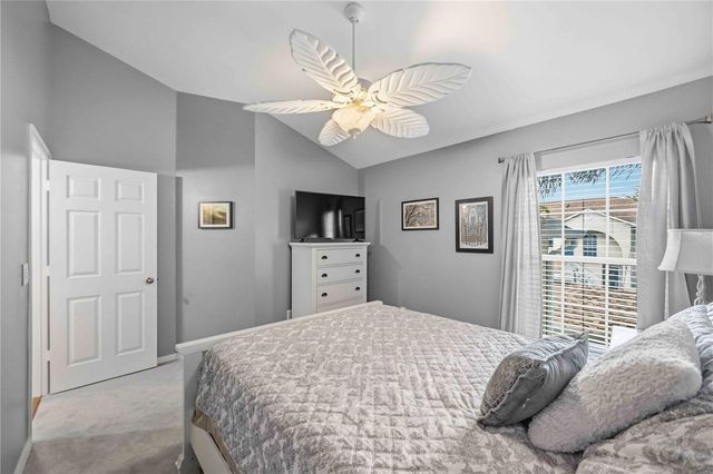 4240 BREEZEWAY BOULEVARD 321, Sarasota, FL 34238