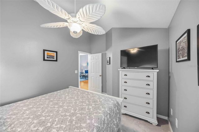 4240 BREEZEWAY BOULEVARD 321, Sarasota, FL 34238