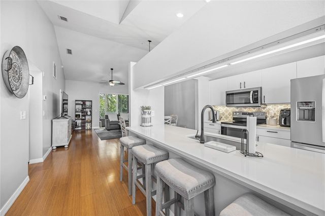 4240 BREEZEWAY BOULEVARD 321, Sarasota, FL 34238