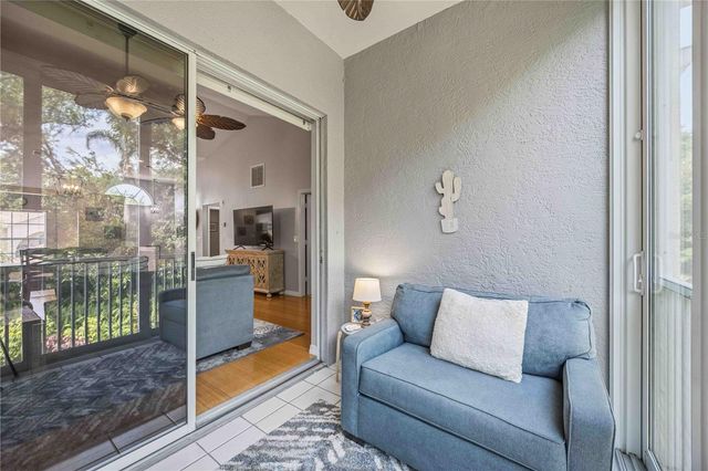 4240 BREEZEWAY BOULEVARD 321, Sarasota, FL 34238