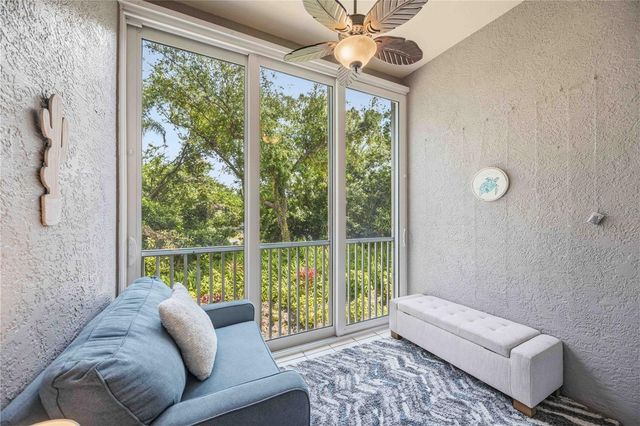 4240 BREEZEWAY BOULEVARD 321, Sarasota, FL 34238