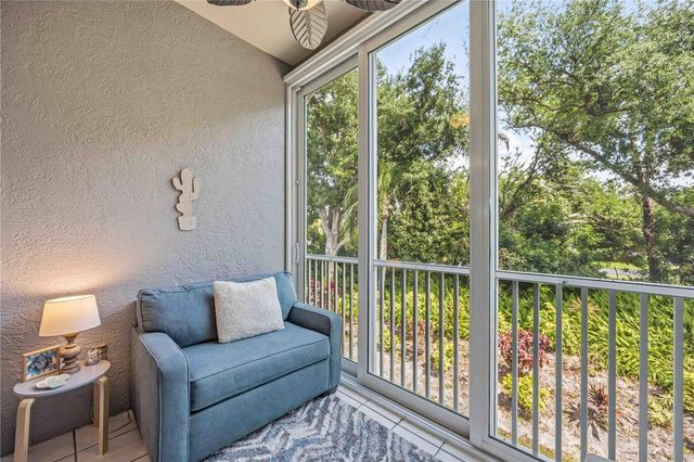 4240 BREEZEWAY BOULEVARD 321, Sarasota, FL 34238