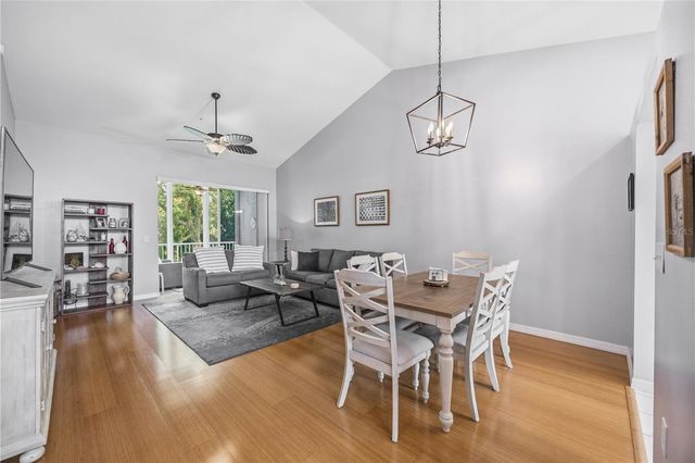 4240 BREEZEWAY BOULEVARD 321, Sarasota, FL 34238