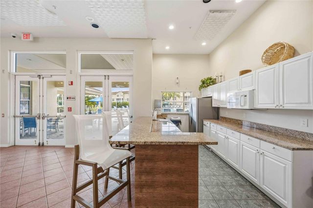 4240 BREEZEWAY BOULEVARD 321, Sarasota, FL 34238