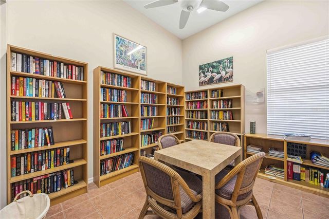 4240 BREEZEWAY BOULEVARD 321, Sarasota, FL 34238