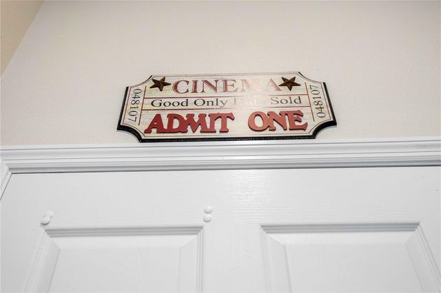 4240 BREEZEWAY BOULEVARD 321, Sarasota, FL 34238