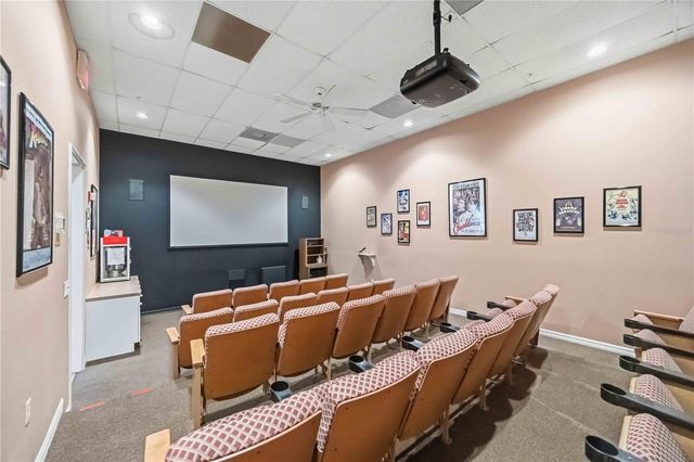 4240 BREEZEWAY BOULEVARD 321, Sarasota, FL 34238