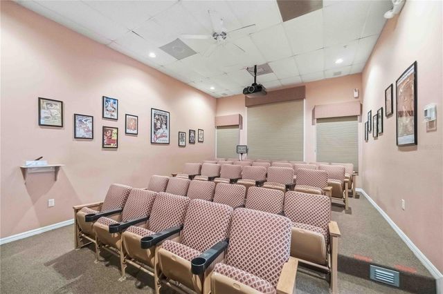 4240 BREEZEWAY BOULEVARD 321, Sarasota, FL 34238