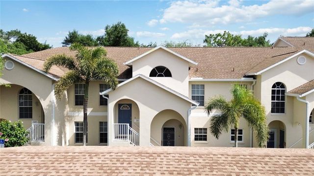 4240 BREEZEWAY BOULEVARD 321, Sarasota, FL 34238