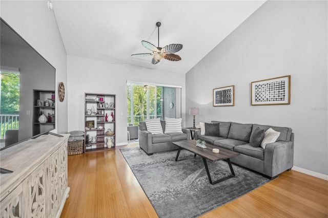 4240 BREEZEWAY BOULEVARD 321, Sarasota, FL 34238