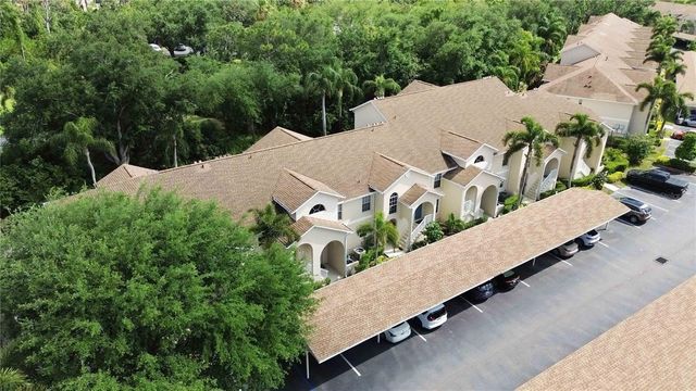 4240 BREEZEWAY BOULEVARD 321, Sarasota, FL 34238