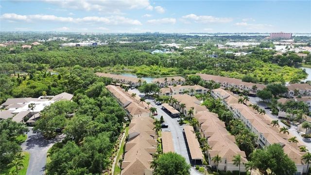 4240 BREEZEWAY BOULEVARD 321, Sarasota, FL 34238