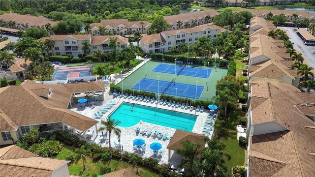 4240 BREEZEWAY BOULEVARD 321, Sarasota, FL 34238