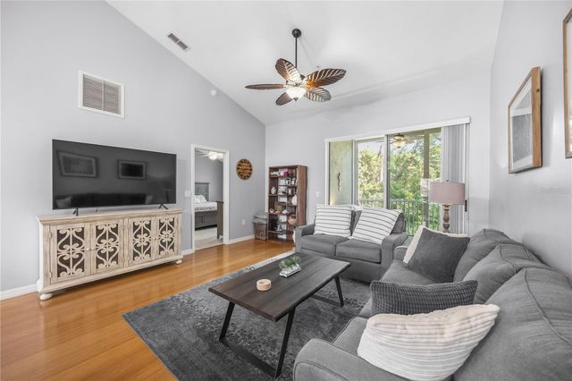 4240 BREEZEWAY BOULEVARD 321, Sarasota, FL 34238