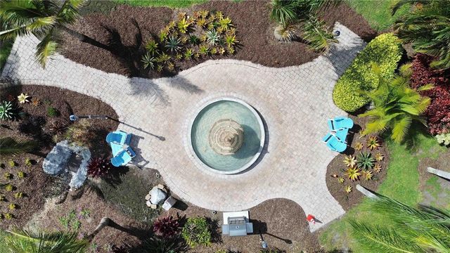 4240 BREEZEWAY BOULEVARD 321, Sarasota, FL 34238