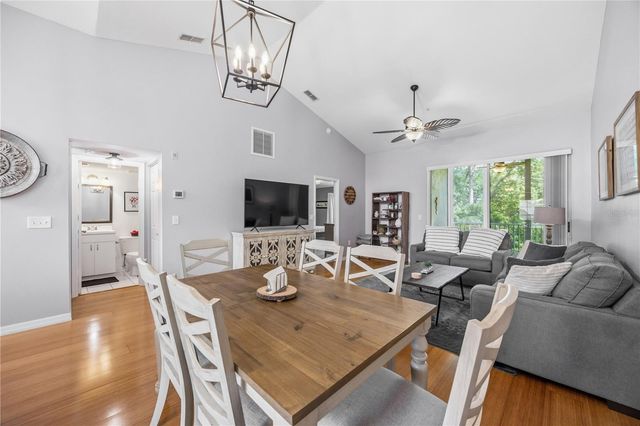 4240 BREEZEWAY BOULEVARD 321, Sarasota, FL 34238