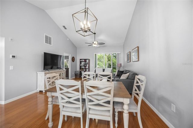 4240 BREEZEWAY BOULEVARD 321, Sarasota, FL 34238