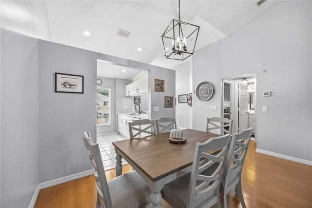 4240 BREEZEWAY BOULEVARD 321, Sarasota, FL 34238