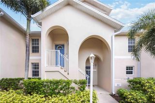 4240 BREEZEWAY BOULEVARD 321, Sarasota, FL 34238