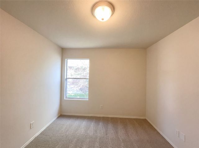 2232 Bradford Pear Drive, Little Elm, TX 75068