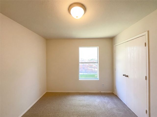 2232 Bradford Pear Drive, Little Elm, TX 75068