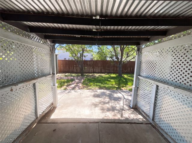 2232 Bradford Pear Drive, Little Elm, TX 75068