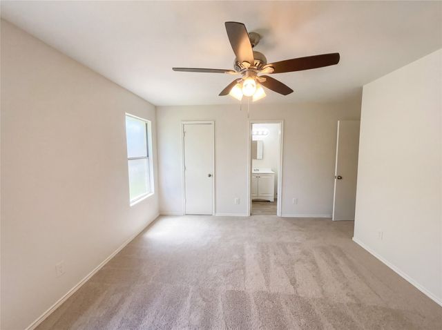 2232 Bradford Pear Drive, Little Elm, TX 75068