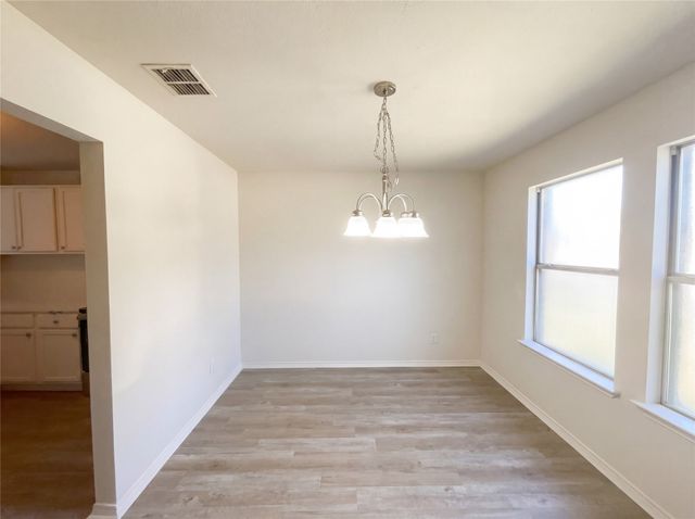 2232 Bradford Pear Drive, Little Elm, TX 75068