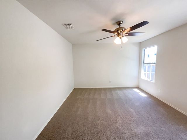 2232 Bradford Pear Drive, Little Elm, TX 75068