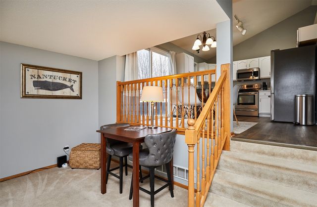 2603 NW 157th Street, Clive, IA 50325