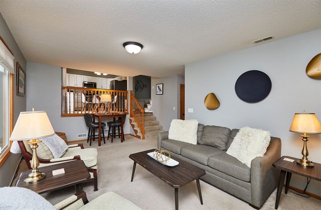 2603 NW 157th Street, Clive, IA 50325