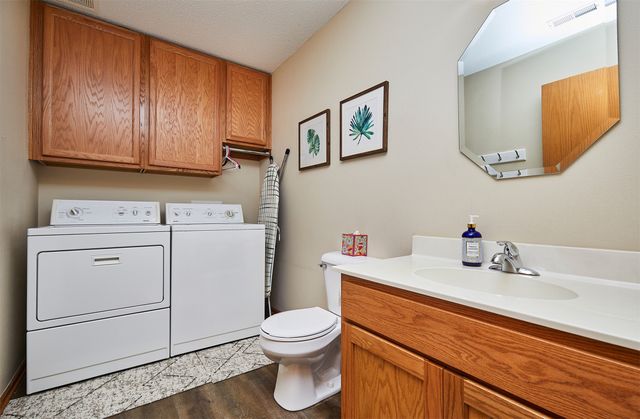 2603 NW 157th Street, Clive, IA 50325