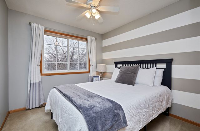 2603 NW 157th Street, Clive, IA 50325