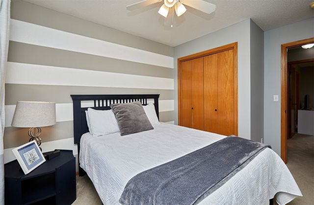 2603 NW 157th Street, Clive, IA 50325