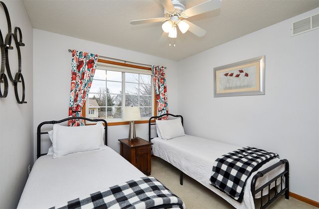 2603 NW 157th Street, Clive, IA 50325