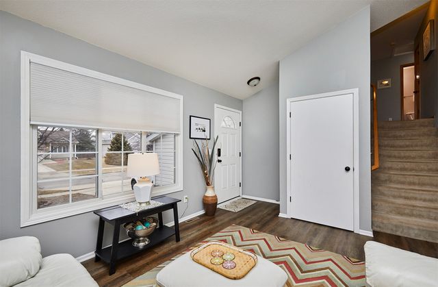 2603 NW 157th Street, Clive, IA 50325