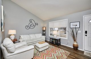 2603 NW 157th Street, Clive, IA 50325