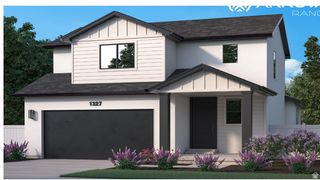 1327 N 1475 25 #31, Payson, UT 84651