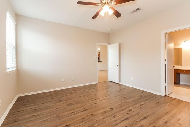 32103 Sue Lane, Pinehurst, TX 77362
