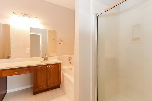 32103 Sue Lane, Pinehurst, TX 77362