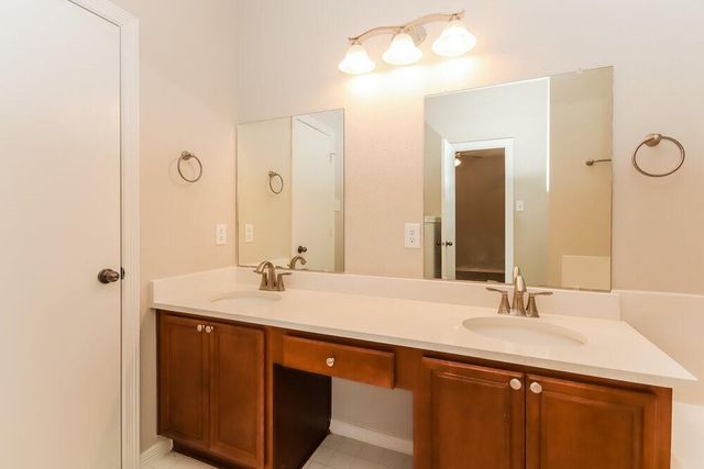 32103 Sue Lane, Pinehurst, TX 77362