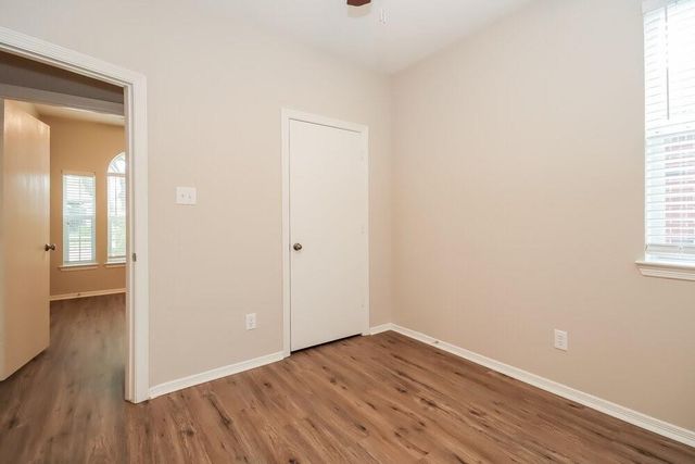 32103 Sue Lane, Pinehurst, TX 77362